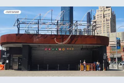 136 St Marks Place #1A, New York City, NY 11217 - Photo 10