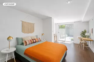 136 St Marks Pl, New York City, NY 11217 - Photo 4