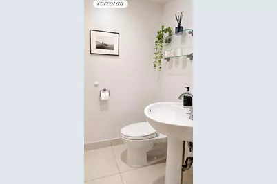 136 St Marks Place #1A, New York City, NY 11217 - Photo 6