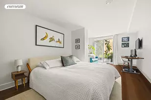 136 St Marks Pl, New York City, NY 11217 - Photo 4