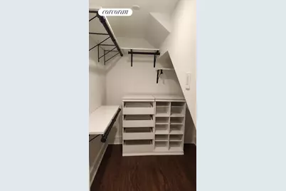136 St Marks Place #1A, New York City, NY 11217 - Photo 6