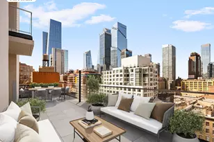 355 W 39th St, New York City, NY 10018 - Photo 1