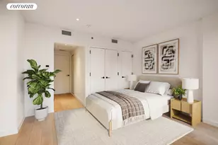 355 W 39th St, New York City, NY 10018 - Photo 8