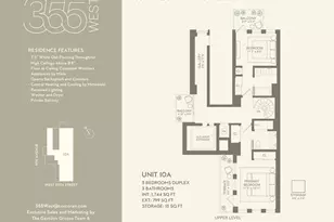 355 W 39th St, New York City, NY 10018 - Photo 12