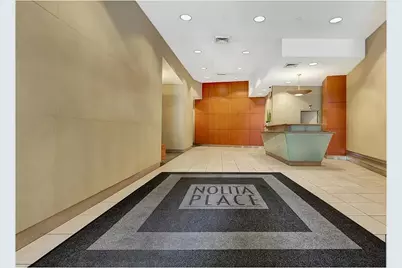 199 Bowery #8B, New York City, NY 10002 - Photo 8
