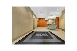 199 Bowery, New York City, NY 10002 - Photo 8