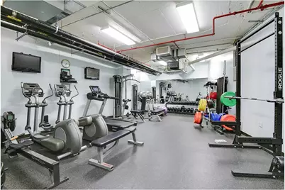 199 Bowery #8B, New York City, NY 10002 - Photo 10