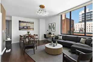 199 Bowery, New York City, NY 10002 - Photo 1