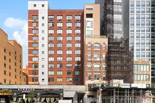 199 Bowery, New York City, NY 10002 - Photo 6