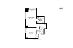 199 Bowery, New York City, NY 10002 - Photo 12