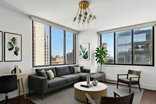 199 Bowery, New York City, NY 10002 - Photo 2