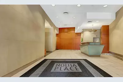 199 Bowery #8B, New York City, NY 10002 - Photo 8