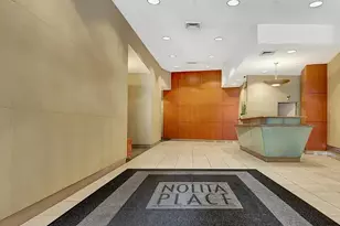 199 Bowery, New York City, NY 10002 - Photo 8