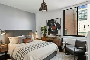199 Bowery, New York City, NY 10002 - Photo 4