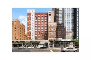 199 Bowery, New York City, NY 10002 - Photo 6