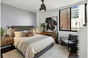 199 Bowery, New York City, NY 10002 - Photo 4