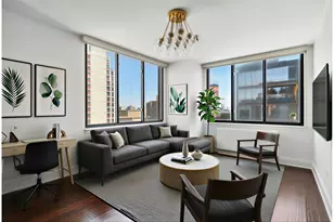 199 Bowery, New York City, NY 10002 - Photo 2