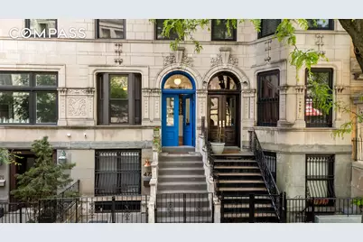 472 W 143rd Street, New York, NY 10031 - Photo 28