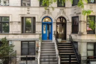 472 W 143rd St, New York, NY 10031 - Photo 28