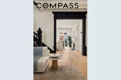 472 W 143rd Street, New York City, NY 10031 - Photo 6