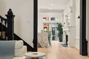 472 W 143rd St, New York City, NY 10031 - Photo 6