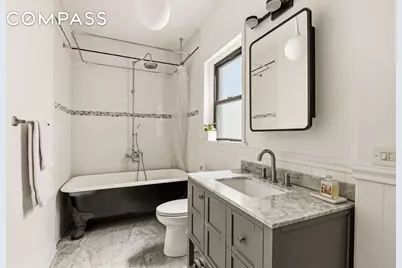 472 W 143rd Street, New York, NY 10031 - Photo 16
