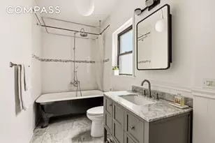 472 W 143rd St, New York, NY 10031 - Photo 16