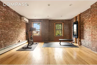 472 W 143rd Street, New York, NY 10031 - Photo 24