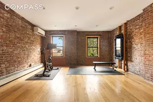 472 W 143rd St, New York, NY 10031 - Photo 24