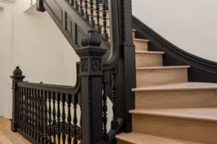 472 W 143rd St, New York, NY 10031 - Photo 18