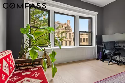 472 W 143rd Street, New York City, NY 10031 - Photo 22