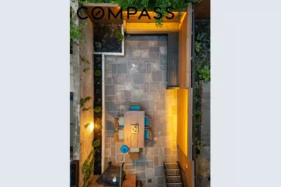 472 W 143rd Street, New York City, NY 10031 - Photo 12