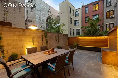 472 W 143rd Street, New York, NY 10031 - Photo 12