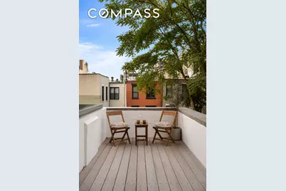 472 W 143rd Street, New York, NY 10031 - Photo 20