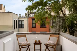 472 W 143rd St, New York, NY 10031 - Photo 20