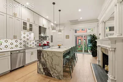 472 W 143rd Street, New York, NY 10031 - Photo 8