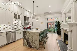 472 W 143rd St, New York, NY 10031 - Photo 8