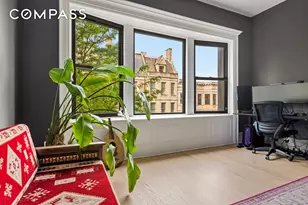 472 W 143rd St, New York, NY 10031 - Photo 22