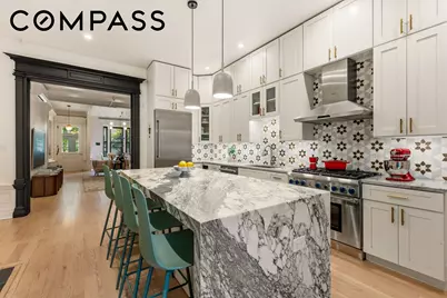 472 W 143rd Street, New York City, NY 10031 - Photo 8