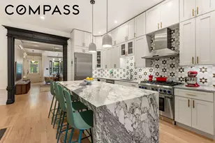 472 W 143rd St, New York City, NY 10031 - Photo 8