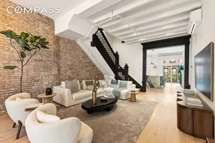 472 W 143rd St, New York, NY 10031 - Photo 4