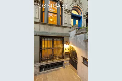 472 W 143rd Street, New York, NY 10031 - Photo 26