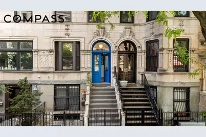 472 W 143rd Street, New York City, NY 10031 - Photo 28
