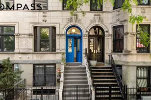 472 W 143rd St, New York City, NY 10031 - Photo 28