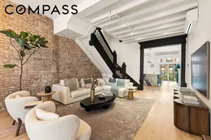 472 W 143rd St, New York City, NY 10031 - Photo 1