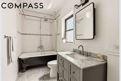 472 W 143rd Street, New York City, NY 10031 - Photo 16
