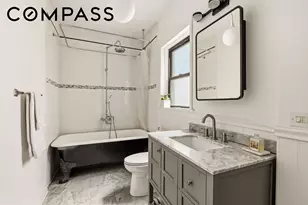 472 W 143rd St, New York City, NY 10031 - Photo 16