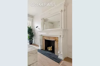 472 W 143rd Street, New York, NY 10031 - Photo 10