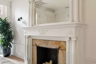 472 W 143rd St, New York, NY 10031 - Photo 10