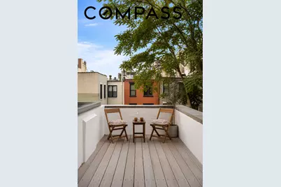 472 W 143rd Street, New York City, NY 10031 - Photo 20
